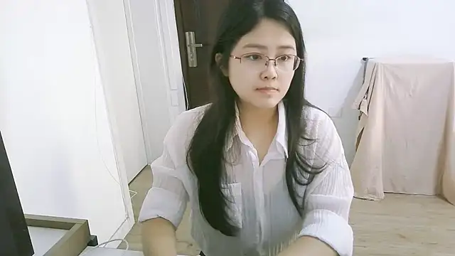 Snapshot of 98bunny chatting on November 3, 2025, 2:06 am 98bunny online show from November 3, 2025, 2:06 am