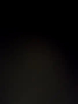 Snapshot of 98bunny chatting on November 8, 2025, 2:26 am 98bunny online show from November 8, 2025, 2:26 am