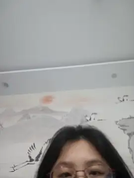 Snapshot of 98bunny chatting on November 14, 2025, 2:21 pm 98bunny online show from November 14, 2025, 2:21 pm