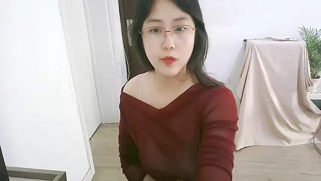 Snapshot of 98bunny chatting on December 23, 2025, 2:44 am 98bunny online show from December 23, 2025, 2:44 am