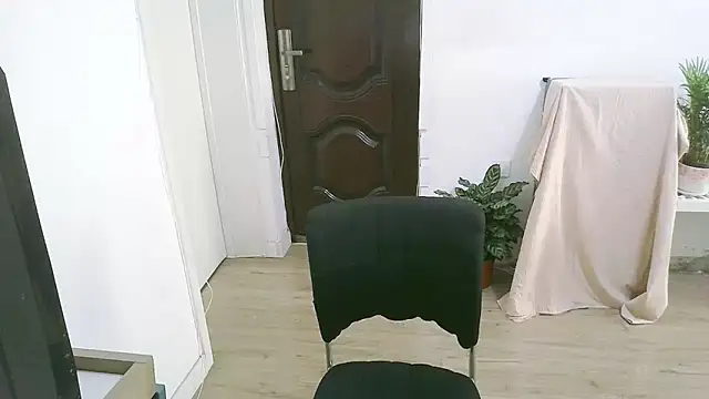 Snapshot of 98bunny chatting on November 21, 2025, 2:21 am 98bunny online show from November 21, 2025, 2:21 am