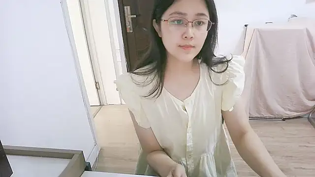 98bunny online show from June 3, 2026, 2:34 am