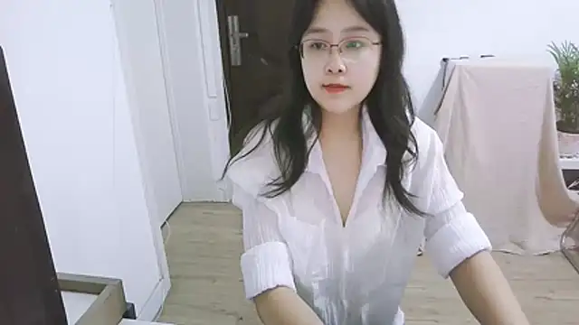 Snapshot of 98bunny chatting on December 2, 2025, 7:10 am 98bunny online show from December 2, 2025, 7:10 am