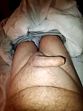 minnetird online show from October 21, 2025, 5:40 am