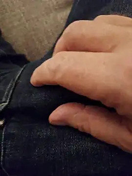 minnetird online show from December 15, 2025, 9:42 pm