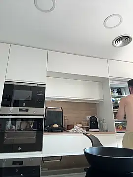 Carl242000 online show from March 24, 2026, 10:15 am