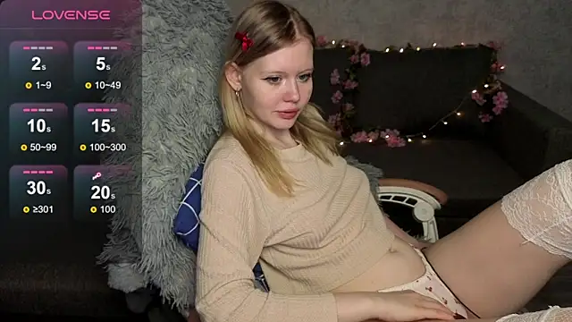 Snapshot of Wendy_228 chatting on March 8, 2026, 1:22 am Wendy 228 online show from March 8, 2026, 1:22 am