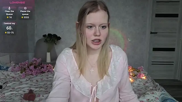 Snapshot of Wendy_228 chatting on March 20, 2026, 12:17 pm Wendy 228 online show from March 20, 2026, 12:17 pm