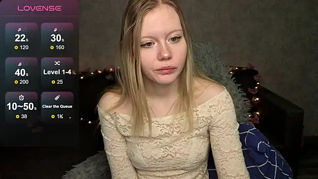 Snapshot of Wendy_228 chatting on March 3, 2026, 1:34 am Wendy 228 online show from March 3, 2026, 1:34 am