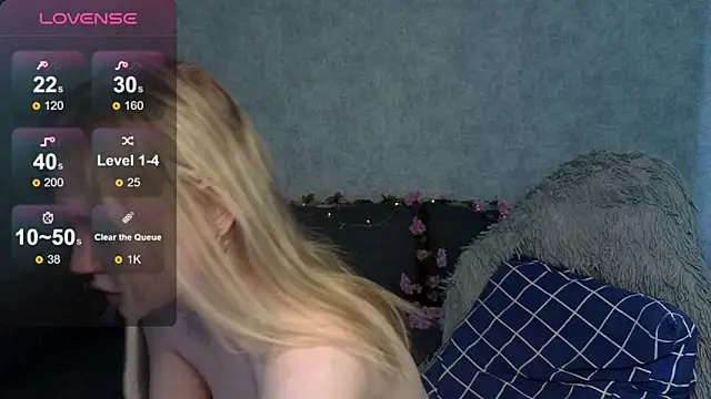 Snapshot of Wendy_228 chatting on March 2, 2026, 5:08 am Wendy 228 online show from March 2, 2026, 5:08 am