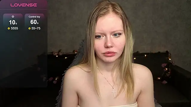 Snapshot of Wendy_228 chatting on March 11, 2026, 1:10 am Wendy 228 online show from March 11, 2026, 1:10 am