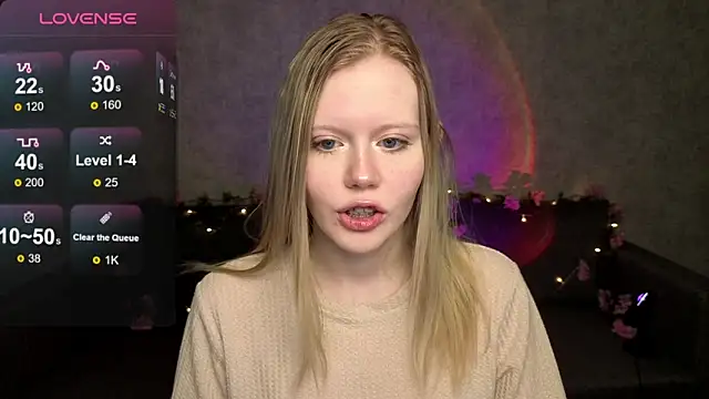 Snapshot of Wendy_228 chatting on February 17, 2026, 1:36 am Wendy 228 online show from February 17, 2026, 1:36 am