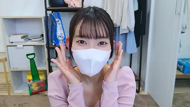 MAIMAI-club online show from February 6, 2026, 2:35 pm