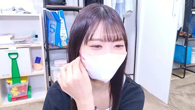 MAIMAI-club online show from February 1, 2026, 4:33 am