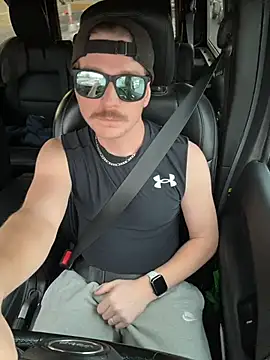 uncut luke online show from February 4, 2026, 11:33 pm