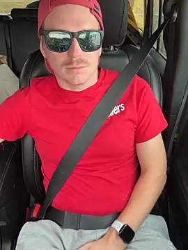 uncut luke online show from October 17, 2025, 8:54 pm