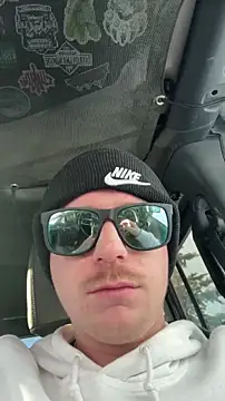 uncut luke online show from January 6, 2026, 10:14 pm