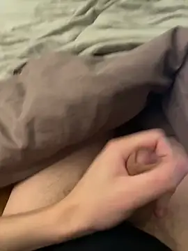 adlescaf9876 online show from October 11, 2025, 8:21 pm