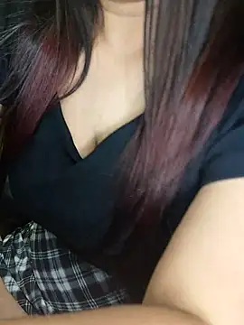 ruchi12 online show from July 16, 2026, 7:44 pm