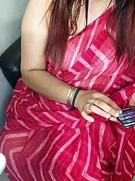 ruchi12 online show from July 31, 2026, 12:37 pm