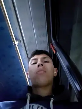 Flacoxlx online show from March 6, 2026, 3:01 am