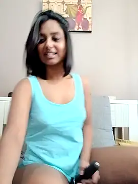 littlemissdevil69 online show from November 20, 2025, 7:20 am