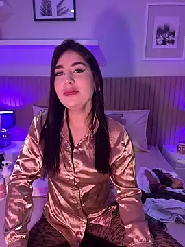 Amara melodi online show from July 3, 2026, 8:43 am