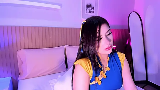 Amara melodi online show from July 1, 2026, 11:43 am