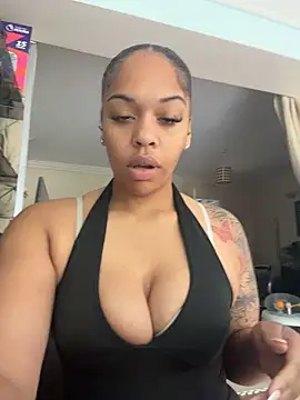 Snapshot of Regina69slut chatting on June 17, 2026, 8:58 am Regina69slut online show from June 17, 2026, 8:58 am