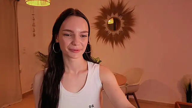 litlle angelll online show from July 10, 2026, 8:31 pm