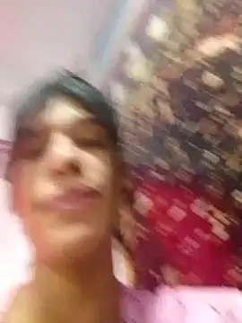 beautiful taty online show from March 11, 2026, 3:06 pm