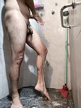 tecox online show from November 13, 2025, 8:13 pm