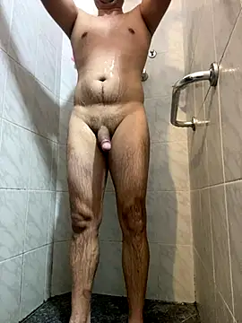 tecox online show from September 22, 2025, 9:54 pm