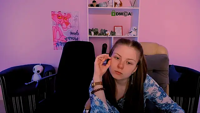 foxy tease  online show from September 19, 2025, 11:09 pm