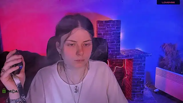 foxy tease  online show from February 4, 2026, 12:27 am