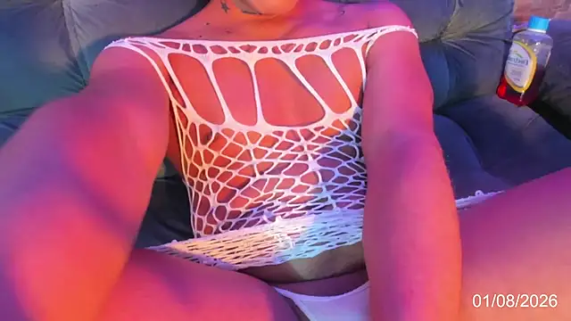 Dreams Chloe online show from August 1, 2026, 6:11 am