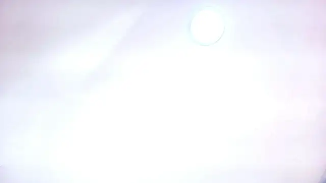 Soleil 66 online show from July 6, 2026, 4:52 am
