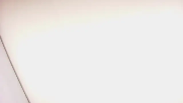 Soleil 66 online show from July 20, 2026, 4:53 am