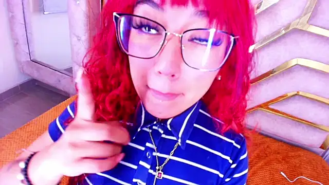 Soleil 66 online show from July 1, 2026, 4:35 am