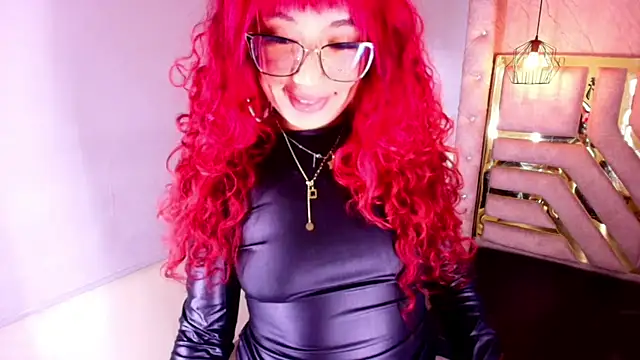 Snapshot of Soleil_66 chatting on June 18, 2026, 4:22 am Soleil 66 online show from June 18, 2026, 4:22 am