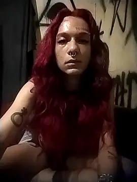 Snapshot of ma_dominatrix chatting on March 20, 2026, 2:56 am ma dominatrix online show from March 20, 2026, 2:56 am