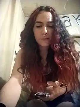 Snapshot of ma_dominatrix chatting on November 28, 2025, 7:08 am ma dominatrix online show from November 28, 2025, 7:08 am