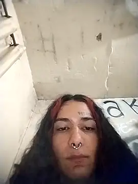 Snapshot of ma_dominatrix chatting on November 29, 2025, 1:50 am ma dominatrix online show from November 29, 2025, 1:50 am