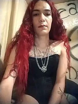 Snapshot of ma_dominatrix chatting on January 11, 2026, 7:26 am ma dominatrix online show from January 11, 2026, 7:26 am