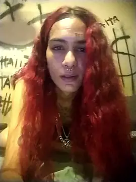 Snapshot of ma_dominatrix chatting on January 14, 2026, 5:55 am ma dominatrix online show from January 14, 2026, 5:55 am