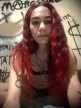 Snapshot of ma_dominatrix chatting on January 17, 2026, 1:31 am ma dominatrix online show from January 17, 2026, 1:31 am