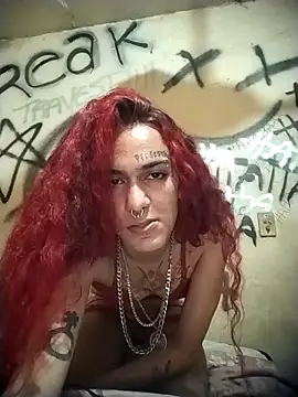 Snapshot of ma_dominatrix chatting on December 20, 2025, 10:45 pm ma dominatrix online show from December 20, 2025, 10:45 pm