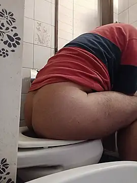 juanpa8453 online show from May 9, 2026, 4:54 pm