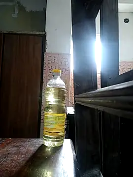 juanpa8453 online show from September 24, 2025, 4:46 pm