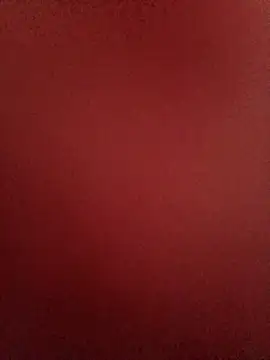 juanpa8453 online show from September 22, 2025, 5:08 pm